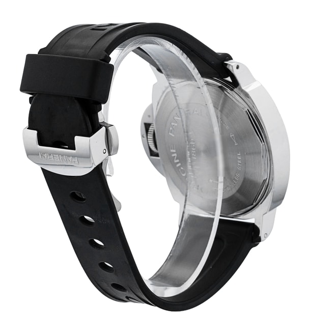 Panerai Luminor Power Reserve PAM00090 Image 3